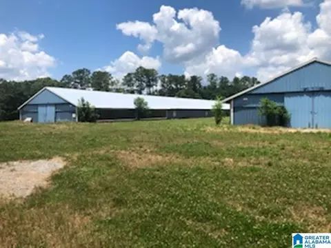 0 Stemley Bridge Rd #1, Talladega, AL 35160