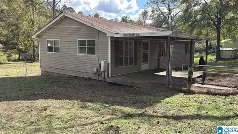 Other - 8269 River Rd, Warrior, AL 35180 photo 3 of 5