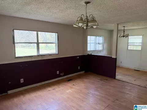 Living - 8269 River Rd, Warrior, AL 35180 photo 1 of 1