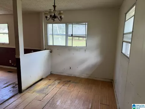 Other - 8269 River Rd, Warrior, AL 35180 photo 4 of 5