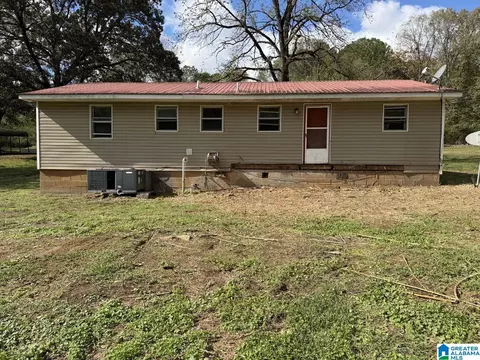 Other - 8269 River Rd, Warrior, AL 35180 photo 2 of 5