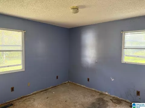 Bedroom - 8269 River Rd, Warrior, AL 35180 photo 3 of 3