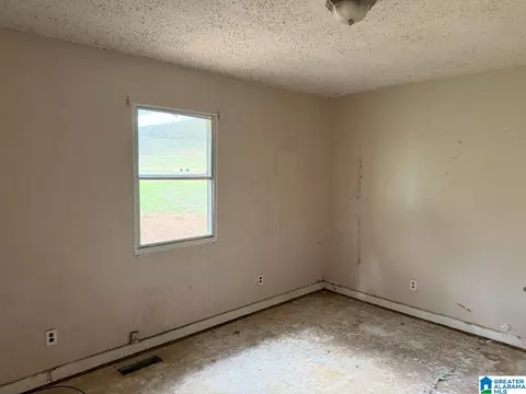 Bedroom - 8269 River Rd, Warrior, AL 35180 photo 1 of 3
