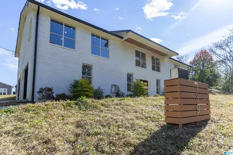 739 47th St S, Birmingham, AL 35222