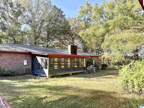 1463 Steele Sta, Steele, AL 35987 photo 2