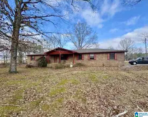 1463 Steele Sta, Steele, AL 35987 photo 10