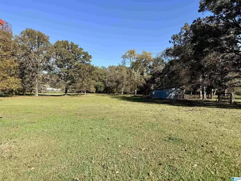 1463 Steele Sta, Steele, AL 35987 photo 5