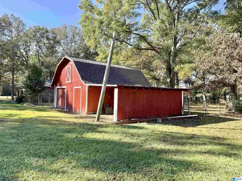 1463 Steele Sta, Steele, AL 35987 photo 4