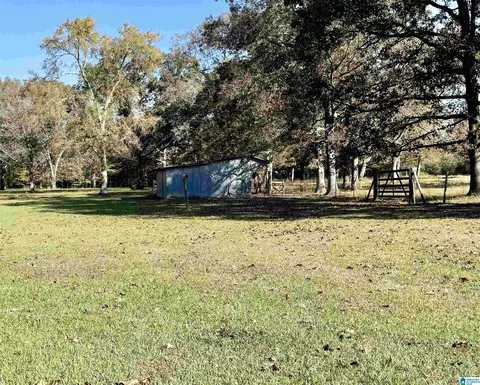 1463 Steele Sta, Steele, AL 35987 photo 6