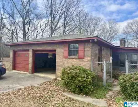 1463 Steele Sta, Steele, AL 35987 photo 3