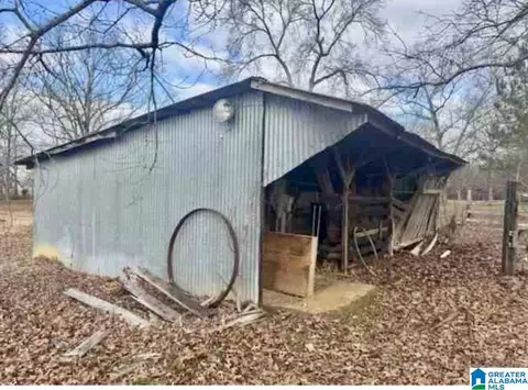 1463 Steele Sta, Steele, AL 35987 photo 7