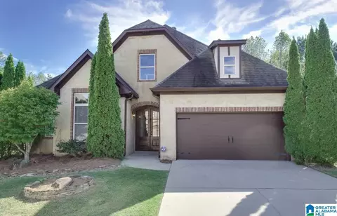 1136 Dunnavant Pl, Birmingham, AL 35242