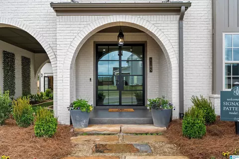 2101 Butler Rd, Hoover, AL 35244