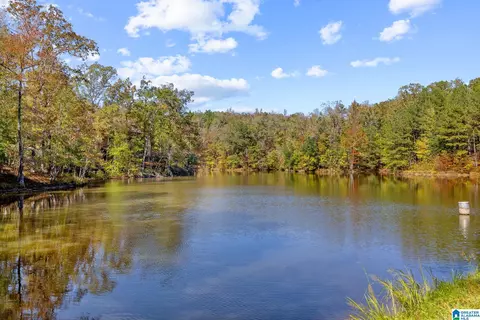 1 Environs Pkwy, Helena, AL 35080
