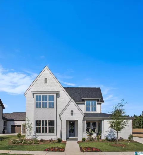 2088 Butler Rd, Hoover, AL 35244