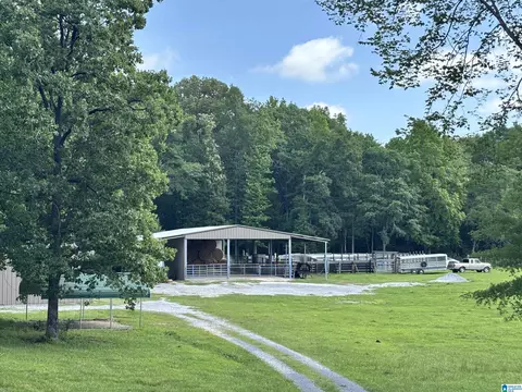 405 Highway 77, Columbiana, AL 35051