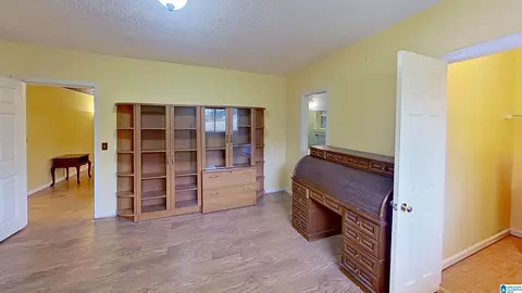 Other - 100 Tomahawk Cir, Pelham, AL 35124 photo 7 of 13