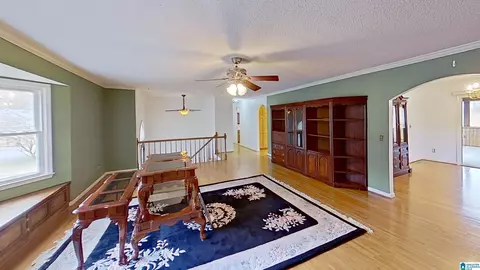 Other - 100 Tomahawk Cir, Pelham, AL 35124 photo 12 of 13
