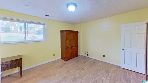 Other - 100 Tomahawk Cir, Pelham, AL 35124 photo 9 of 13