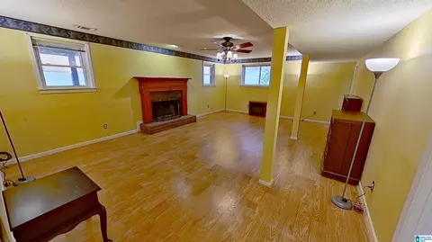 Other - 100 Tomahawk Cir, Pelham, AL 35124 photo 3 of 13