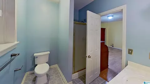 Bath - 100 Tomahawk Cir, Pelham, AL 35124 photo 9 of 9