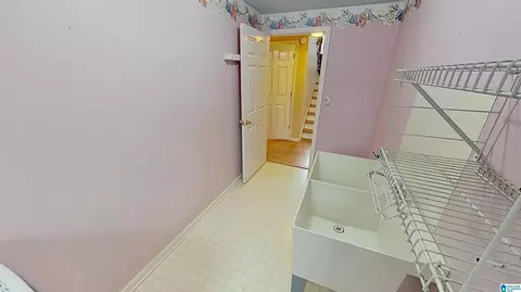 Other - 100 Tomahawk Cir, Pelham, AL 35124 photo 2 of 13