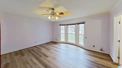 Other - 100 Tomahawk Cir, Pelham, AL 35124 photo 8 of 13