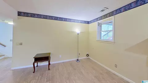 Other - 100 Tomahawk Cir, Pelham, AL 35124 photo 11 of 13
