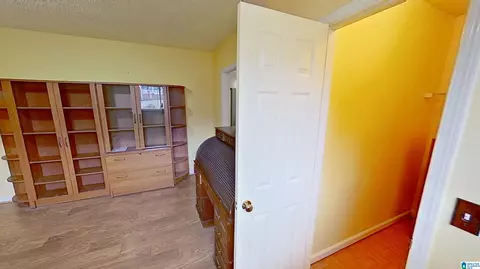 Other - 100 Tomahawk Cir, Pelham, AL 35124 photo 6 of 13