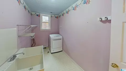 Other - 100 Tomahawk Cir, Pelham, AL 35124 photo 10 of 13