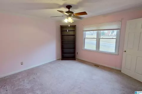 Bedroom - 100 Tomahawk Cir, Pelham, AL 35124 photo 1 of 17