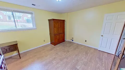 Other - 100 Tomahawk Cir, Pelham, AL 35124 photo 5 of 13