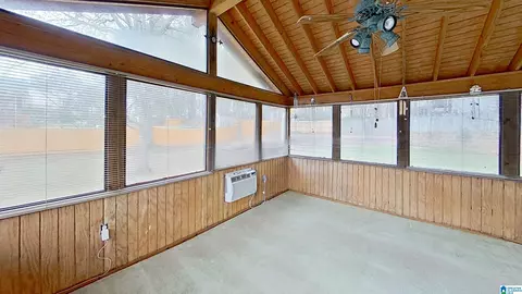 Other - 100 Tomahawk Cir, Pelham, AL 35124 photo 13 of 13