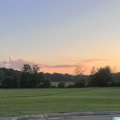 8405 Brooke Ln #LOT 66, Dora, AL 35062