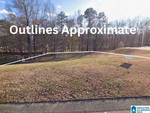 305 Deer Ridge Ln #103, Chelsea, AL 35043