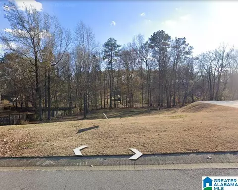 305 Deer Ridge Ln #103, Chelsea, AL 35043