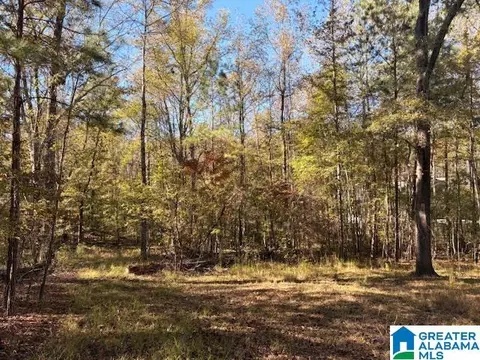 4568 Cabin Rd #5B, Mccalla, AL 35022