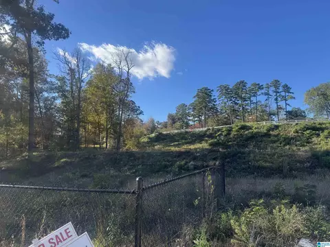 1032 Martinwood Ln #910, Birmingham, AL 35235