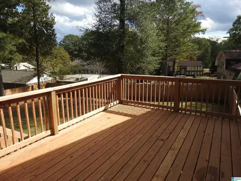 340 Comanche St, Montevallo, AL 35115 photo 22