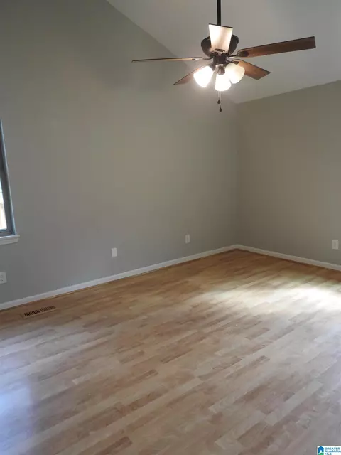 340 Comanche St, Montevallo, AL 35115 photo 14