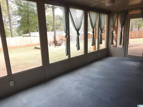 340 Comanche St, Montevallo, AL 35115 photo 23