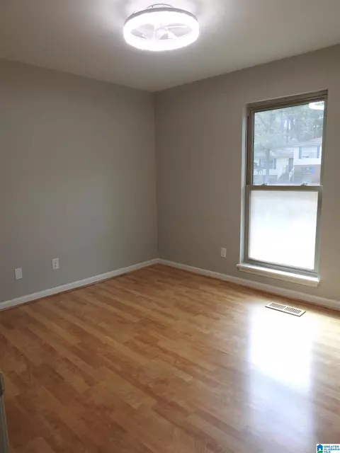 340 Comanche St, Montevallo, AL 35115 photo 12