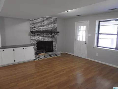 340 Comanche St, Montevallo, AL 35115 photo 18