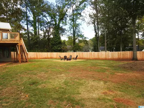 340 Comanche St, Montevallo, AL 35115 photo 19