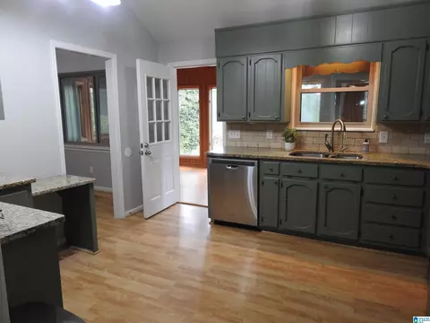 340 Comanche St, Montevallo, AL 35115 photo 8