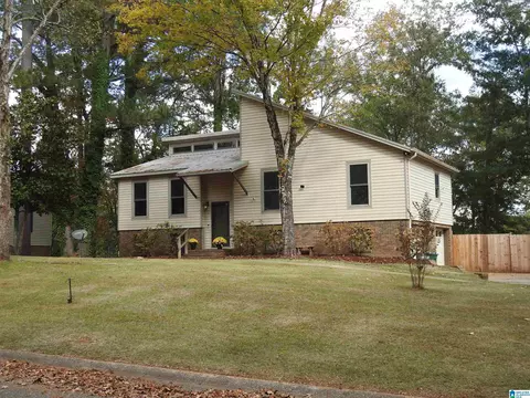 340 Comanche St, Montevallo, AL 35115 photo 28