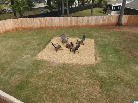 340 Comanche St, Montevallo, AL 35115 photo 2