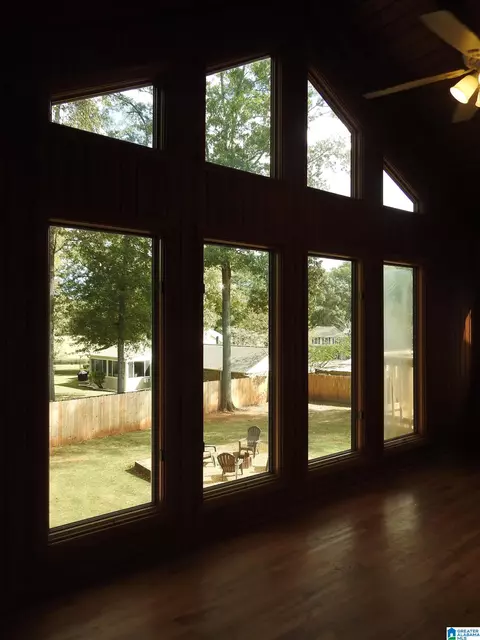 340 Comanche St, Montevallo, AL 35115 photo 5
