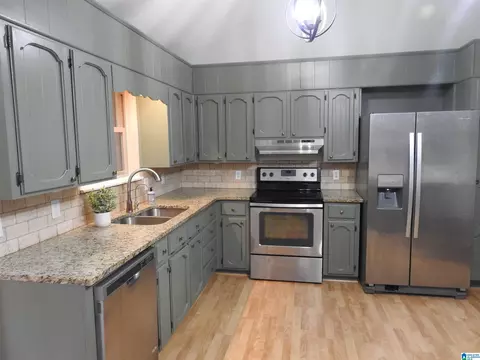 340 Comanche St, Montevallo, AL 35115 photo 7