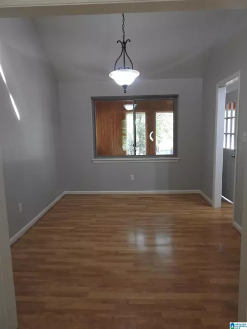 340 Comanche St, Montevallo, AL 35115 photo 9